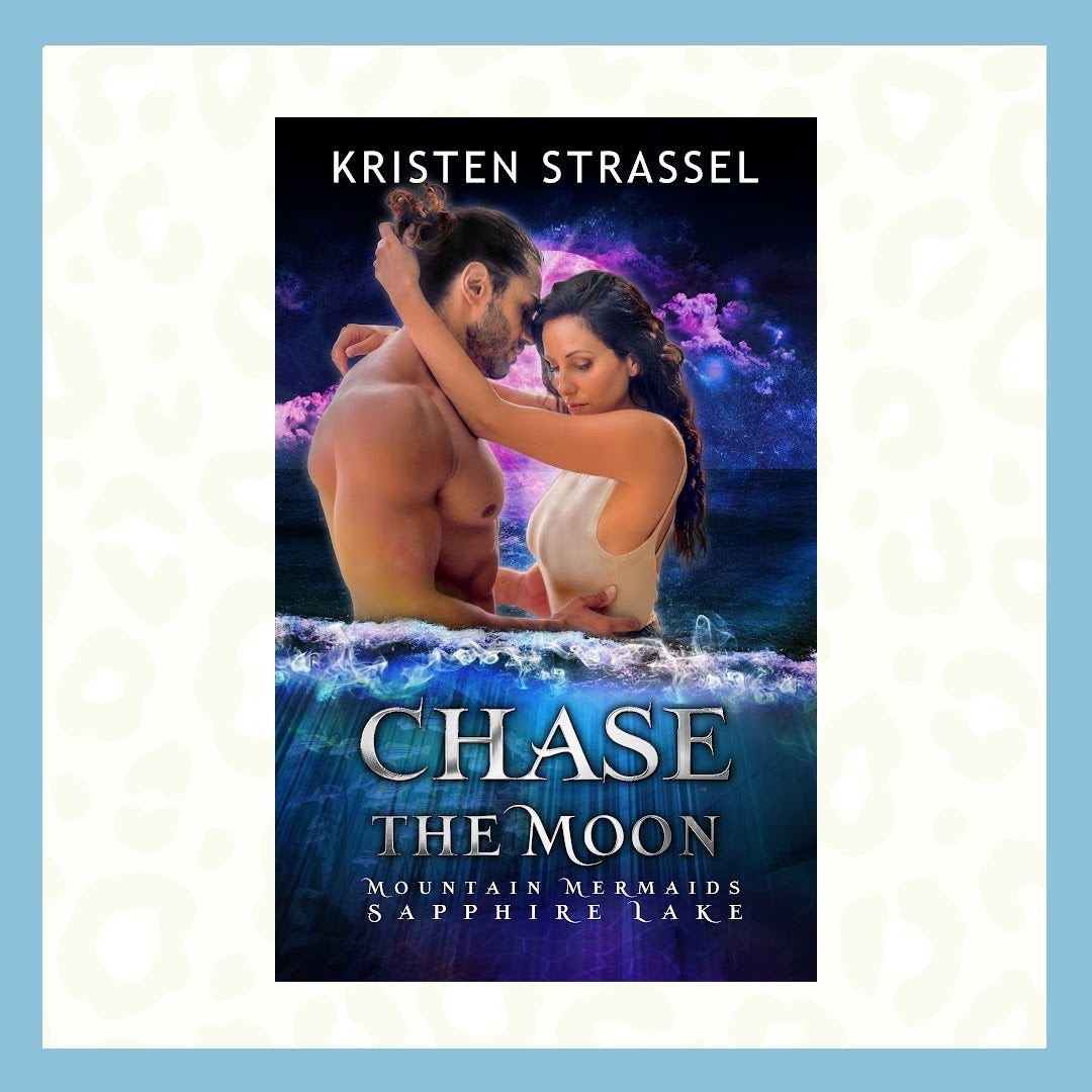 Chase the Moon