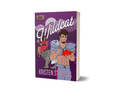 Wildcat