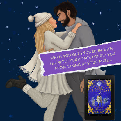 The Ultimate Sawtooth Shifter Book Bundle