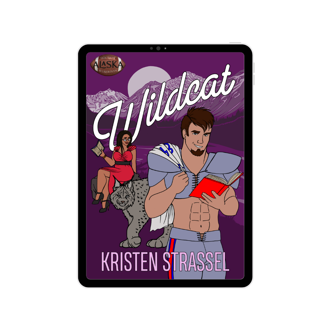 Wildcat