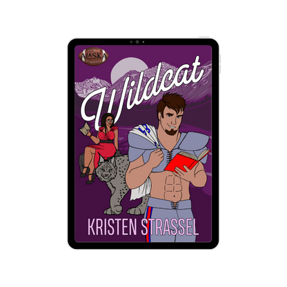 Wildcat