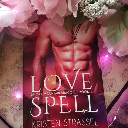 Love Spell