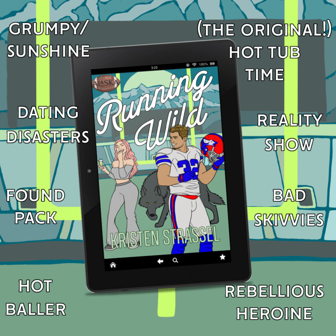 The Ultimate Shifter Everything Bundle