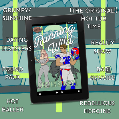 The Ultimate Shifter Everything Bundle