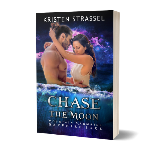 Chase the Moon