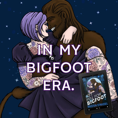 The Ultimate Shifter Everything Bundle