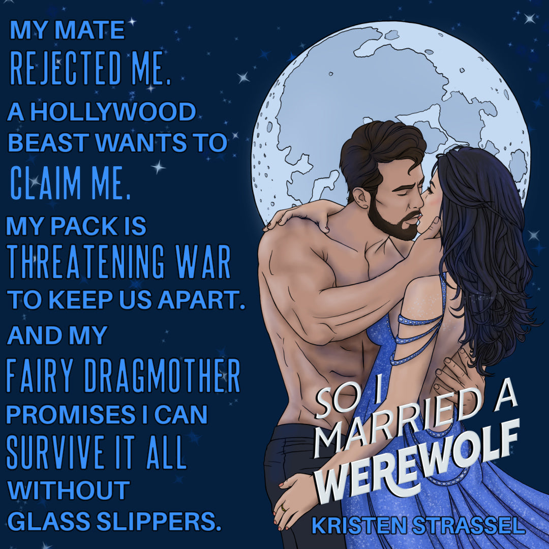 The Mating Game Bundle