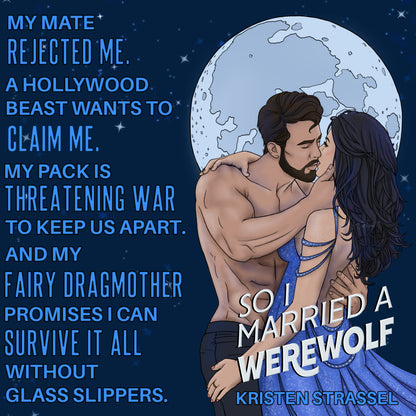 The Mating Game Bundle