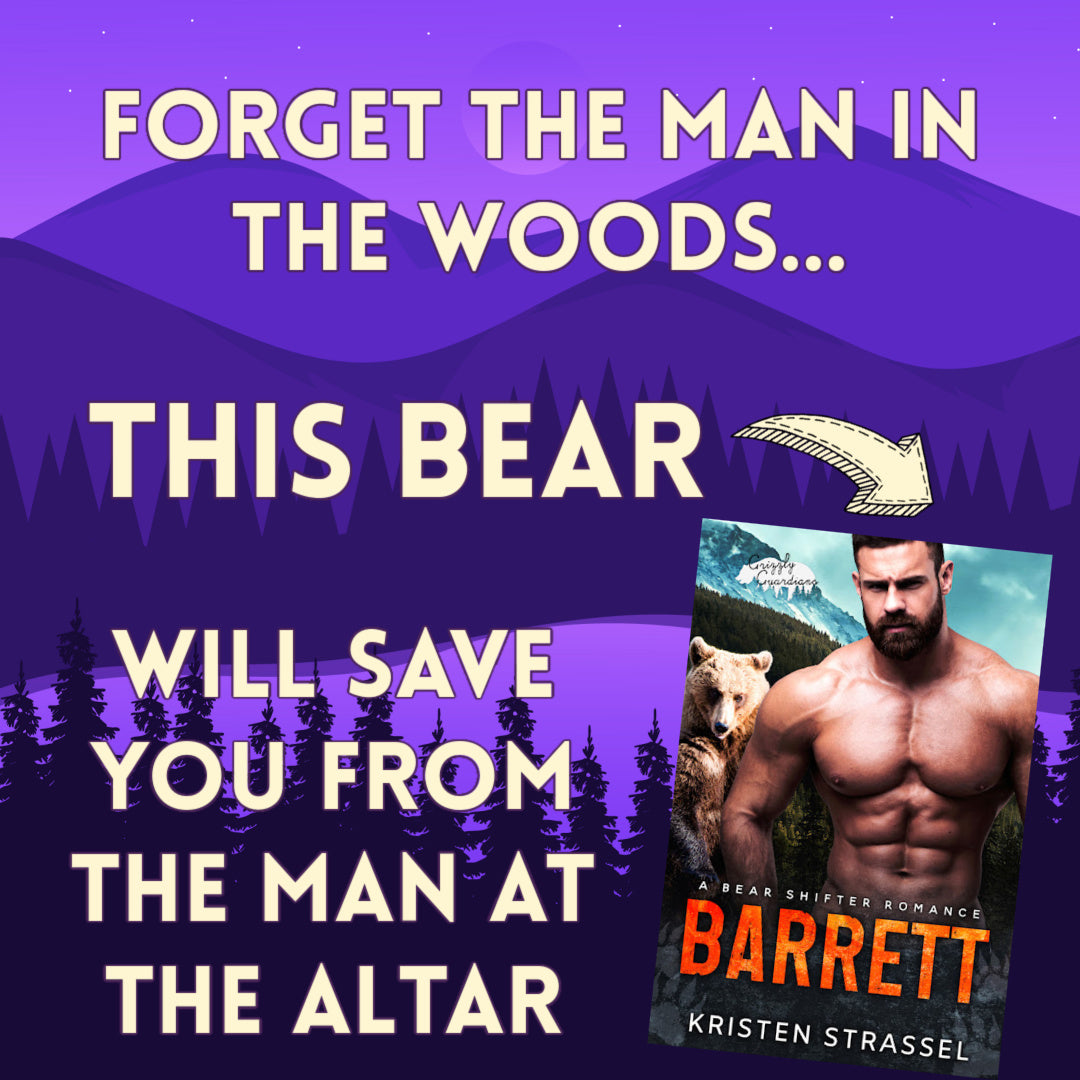 The Ultimate Shifter Everything Bundle