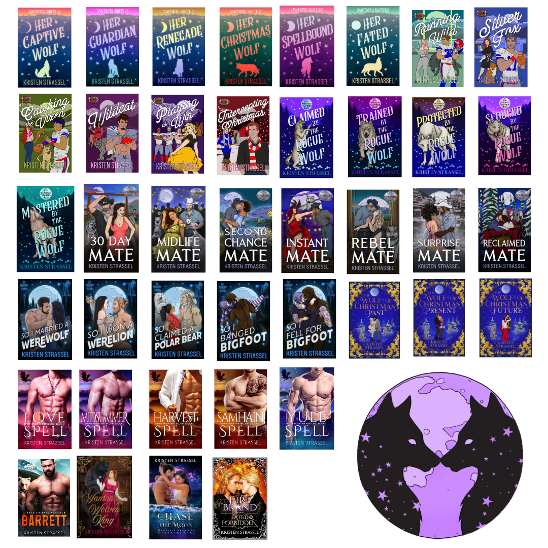 The Ultimate Shifter Everything Bundle